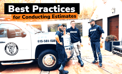 Best-Practices-for-Conducting-Estimates-min