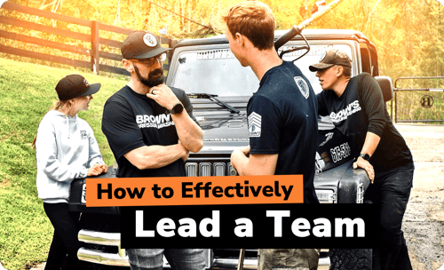 How-to-Effectively-Lead-a-Team-min