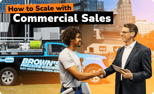 How-to-Scale-with-Commercial-Sales-min