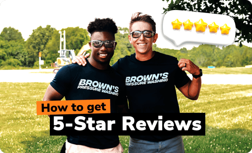How-to-get-5-Star-Reviews-min