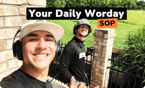 Your-Daily-Workday-SOP-min