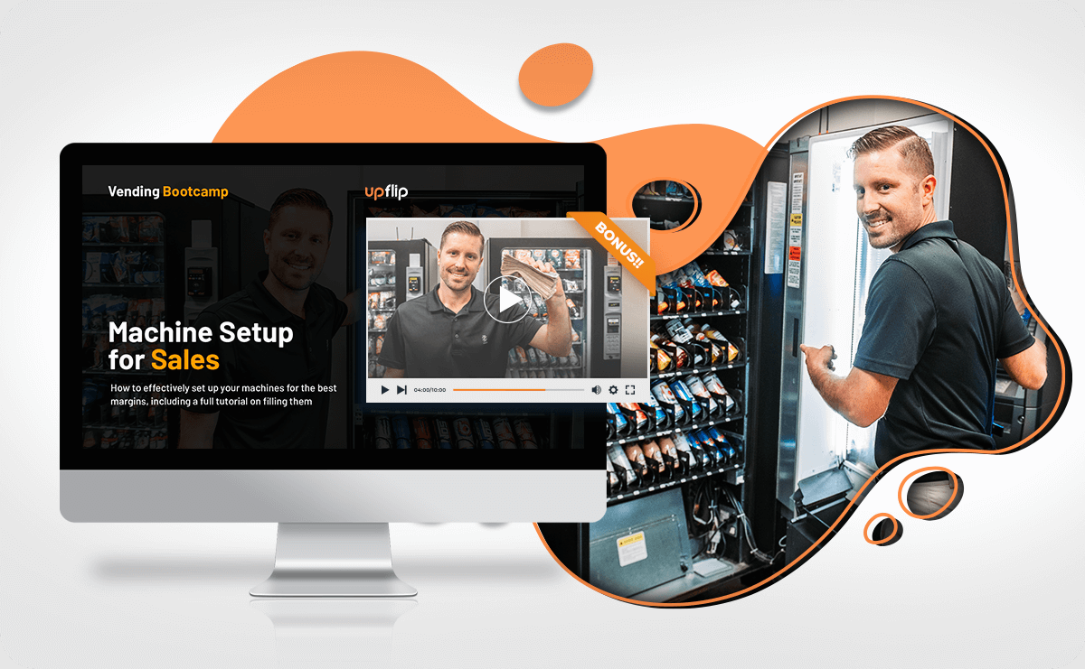 https://course.upflip.com/hubfs/Machine-Setup-for-Sales-1.png