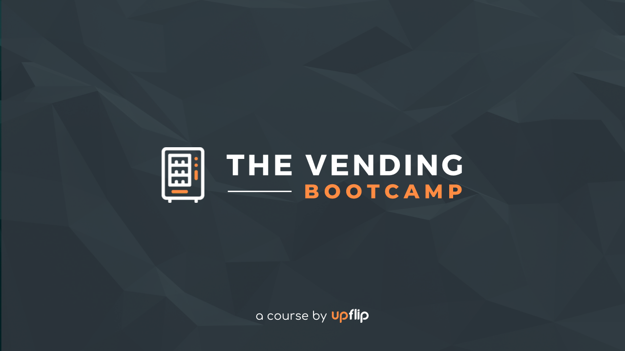 https://course.upflip.com/hubfs/The%20Vending%20Bootcamp%20Course%20Cover%20Image.png